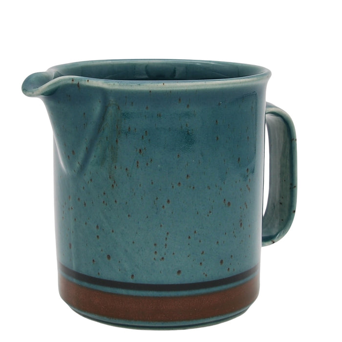 Arabia Meri Pitcher 1,1 l, vintage