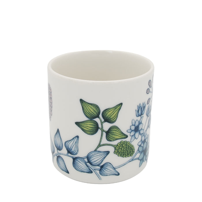 Arabia Runo Mug Spring