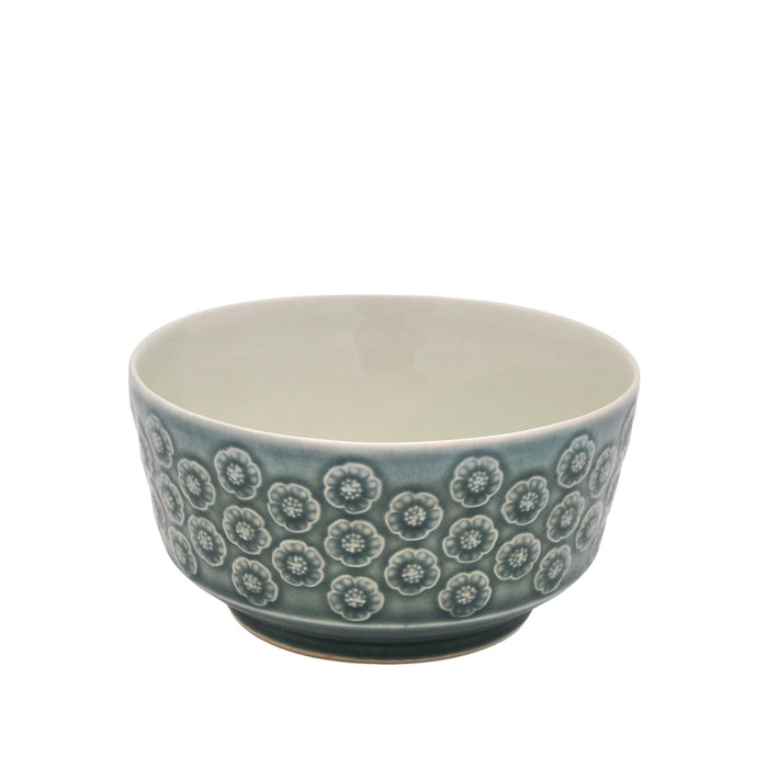 J.H. Quistgaard Azur Bowl Ø 11,5cm, vintage