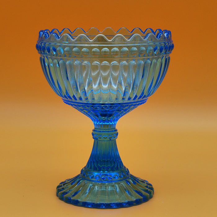 Iittala Maribowl Blue Ø 15cm