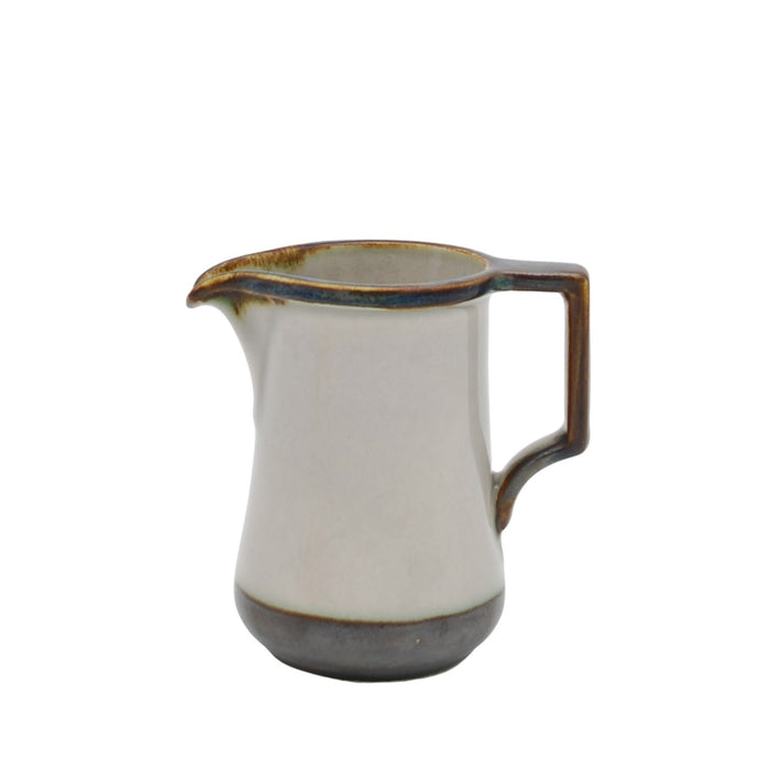 J.H. Quistgaard Tema Milk Jug, vintage