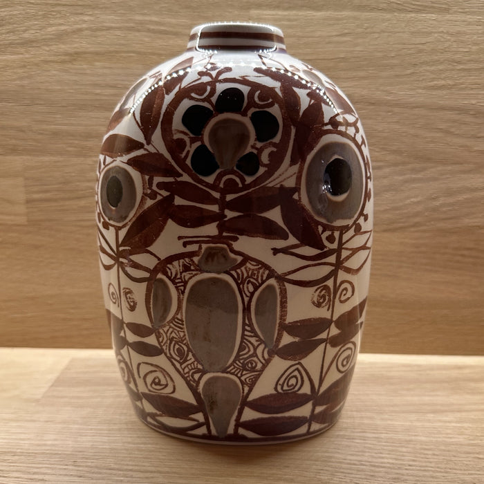 Royal Copenhagen Tenera 181 Vase